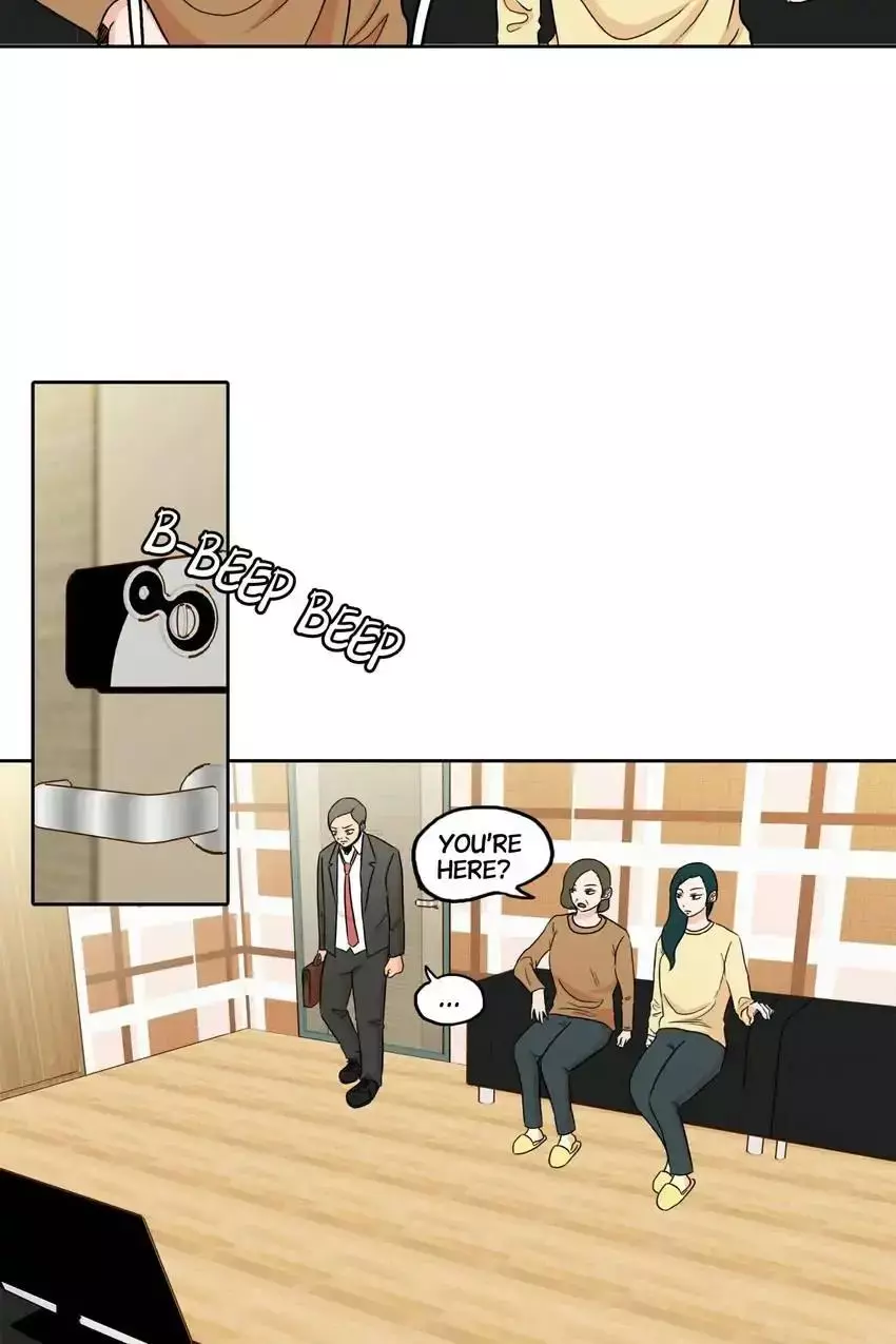 Manga page 56