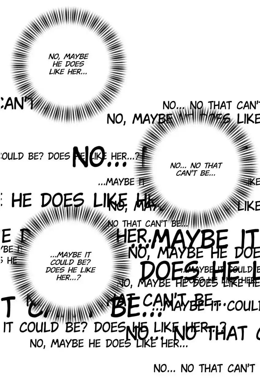 Manga page 39