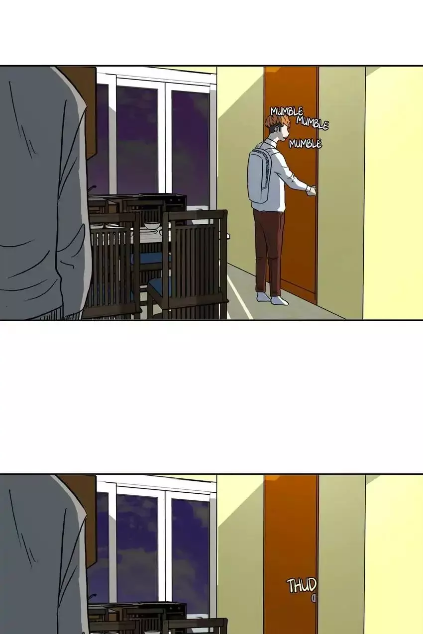Manga page 30