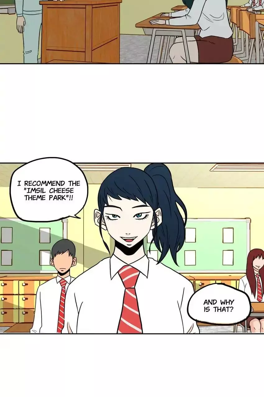 Manga page 18