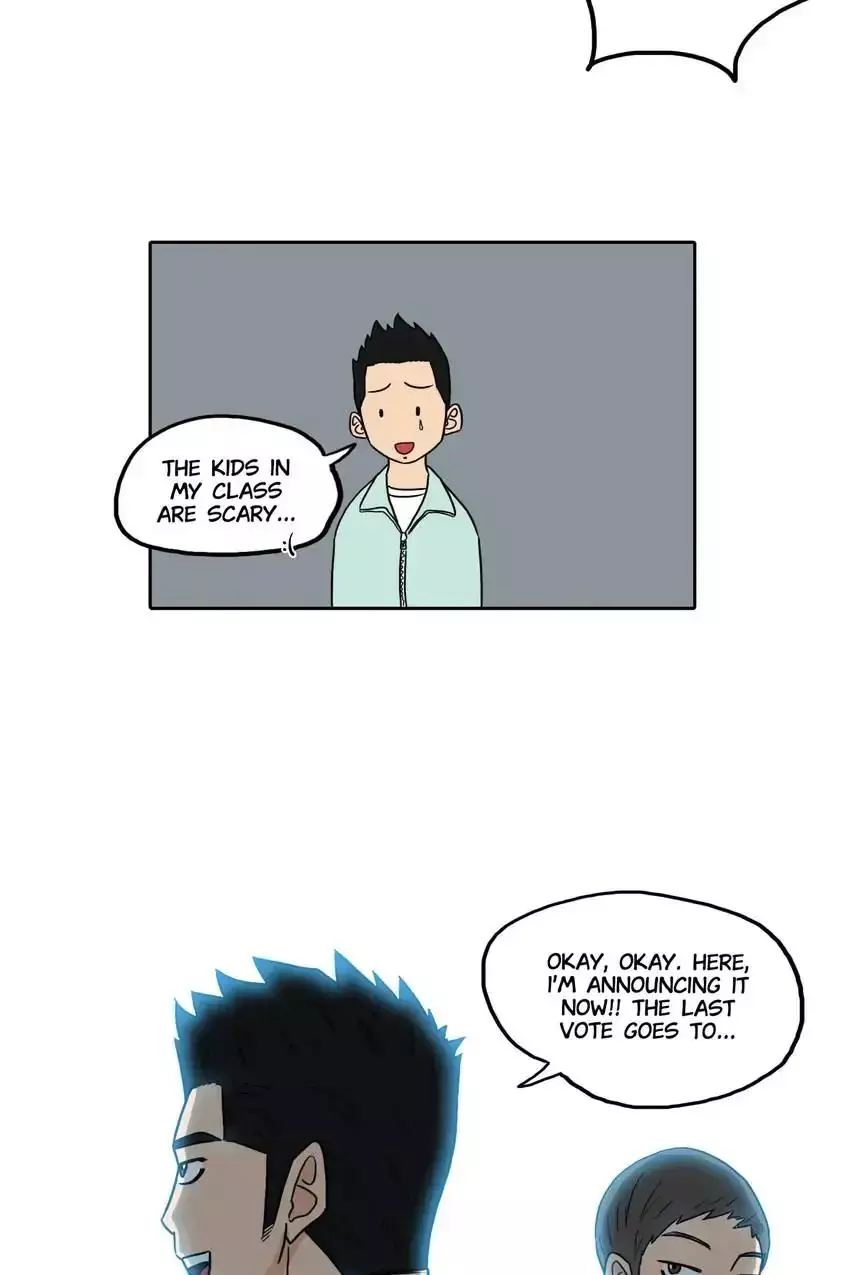 Manga page 52