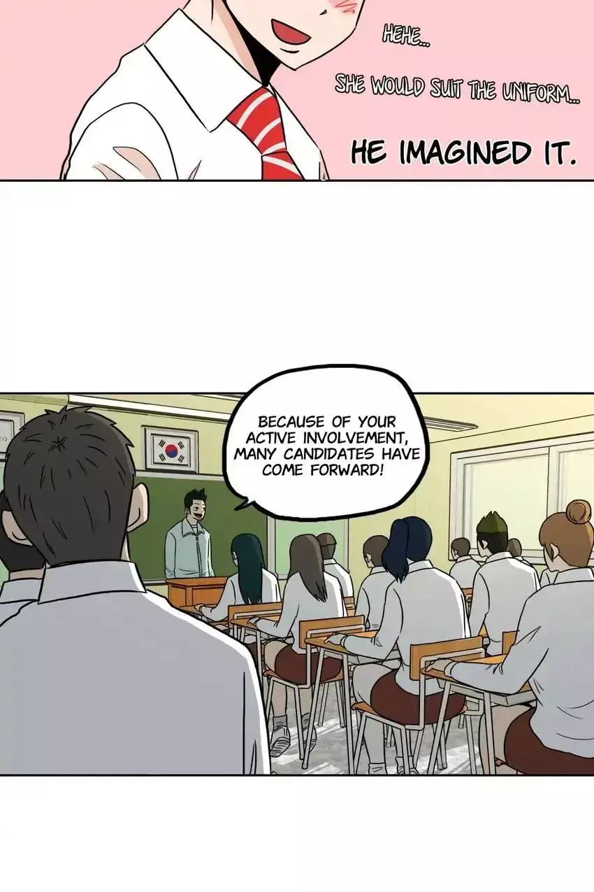 Manga page 37