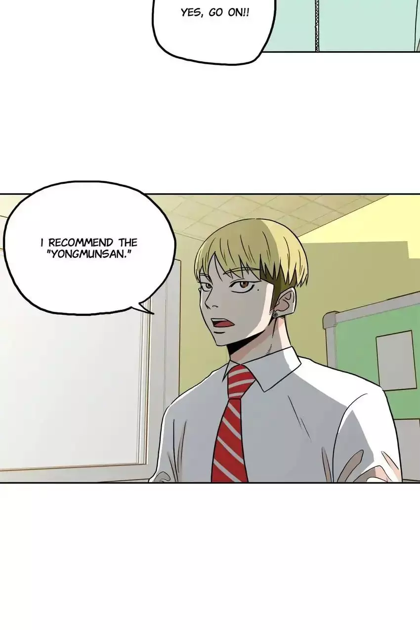 Manga page 31