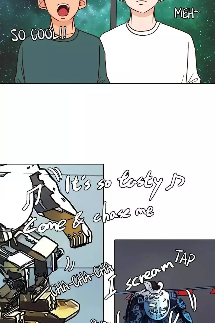 Manga page 45