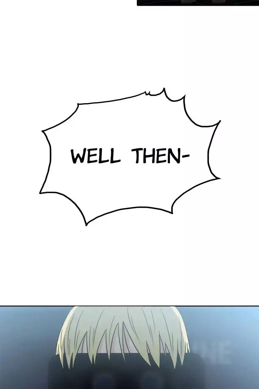 Manga page 62