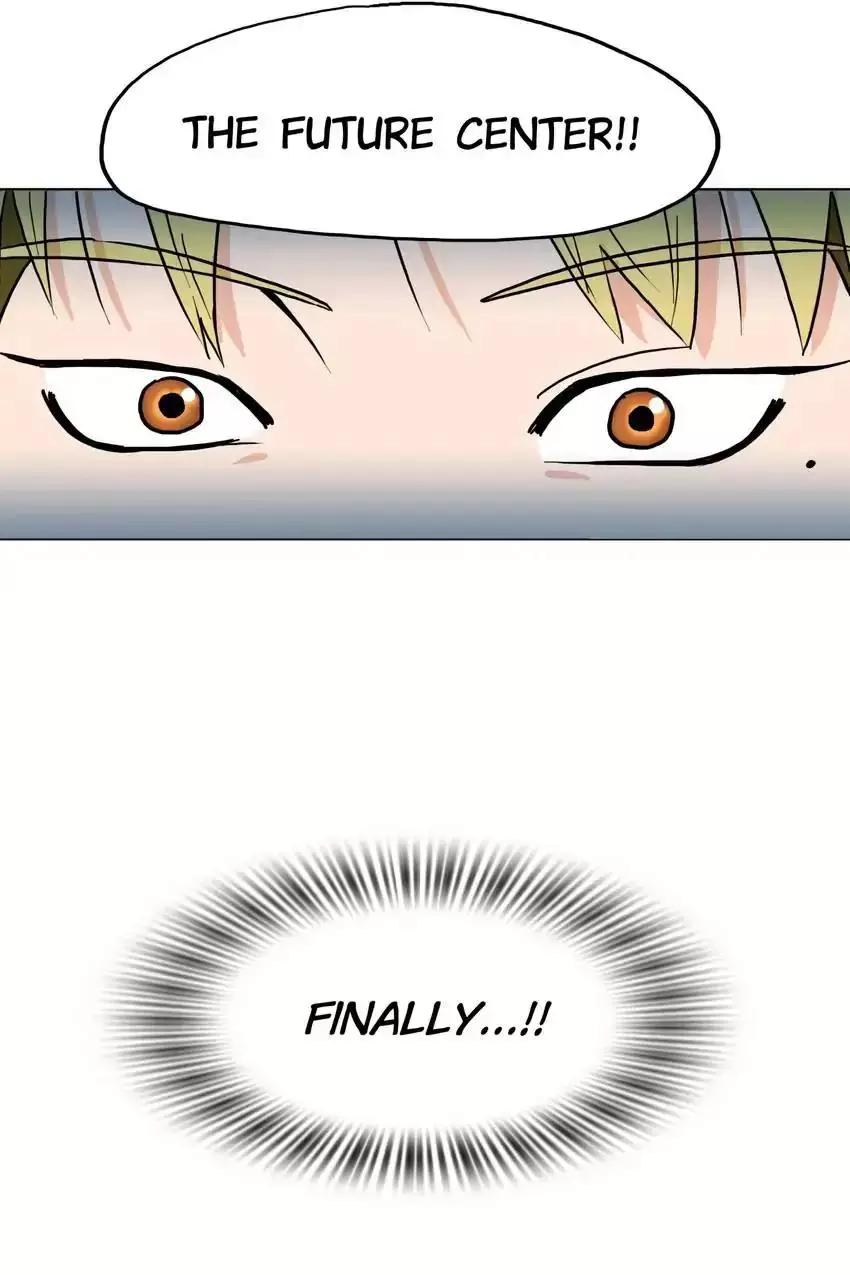 Manga page 53