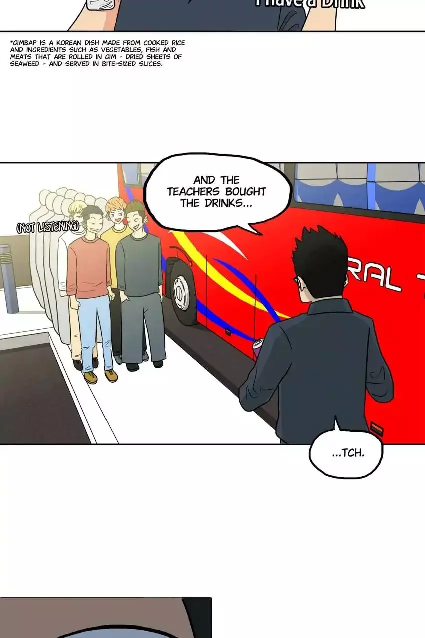 Manga page 33
