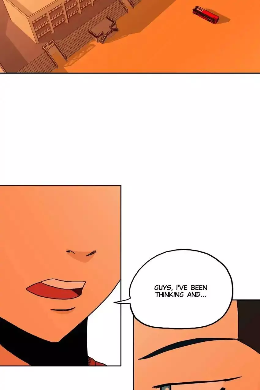 Manga page 33
