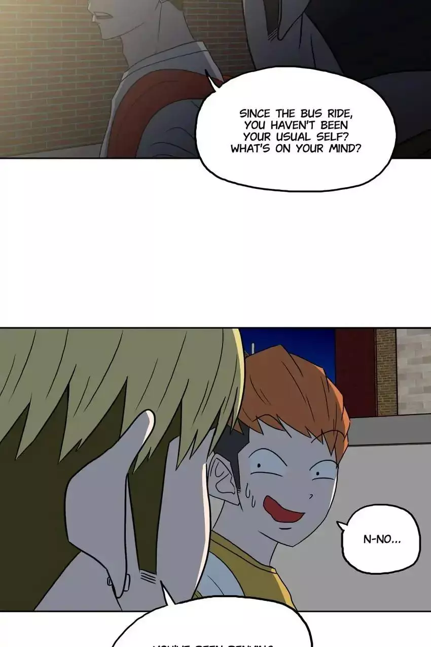 Manga page 54