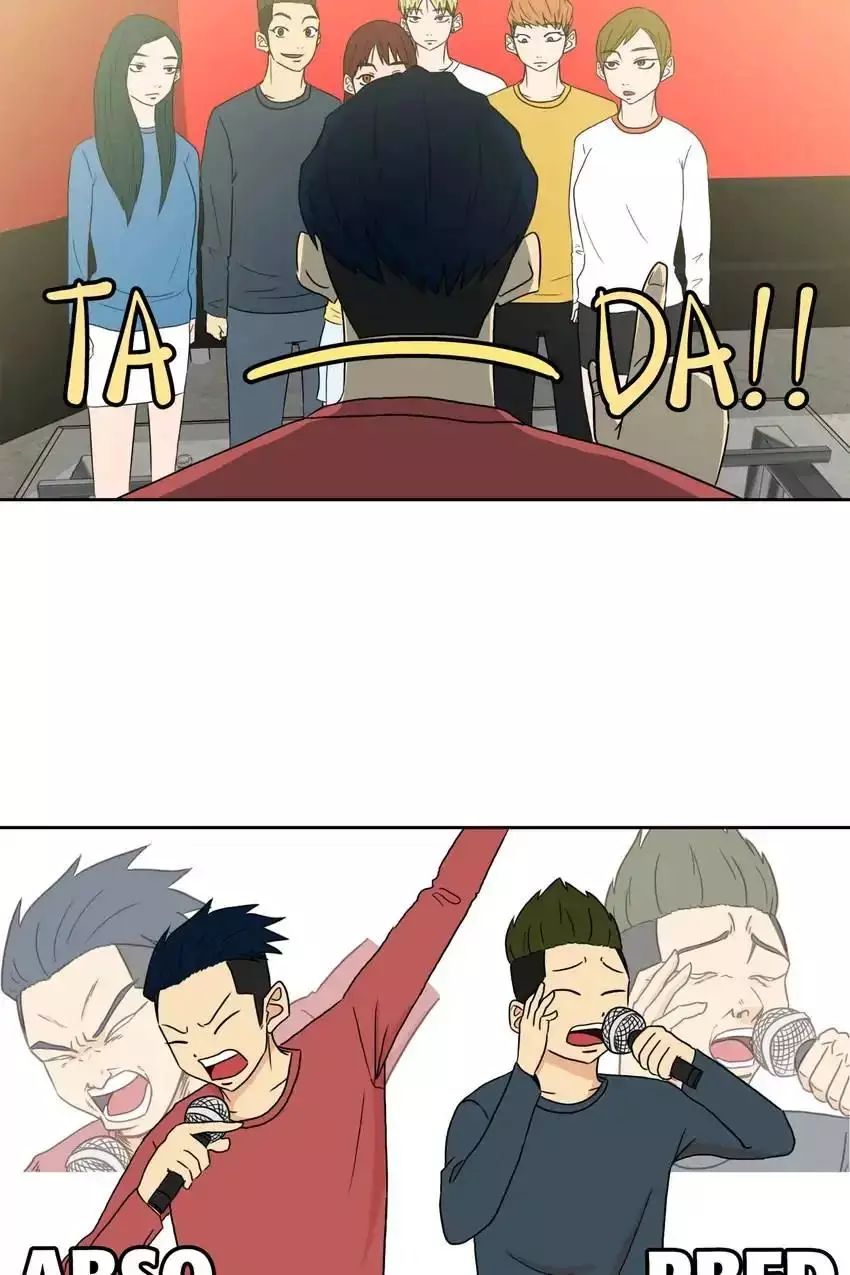 Manga page 36