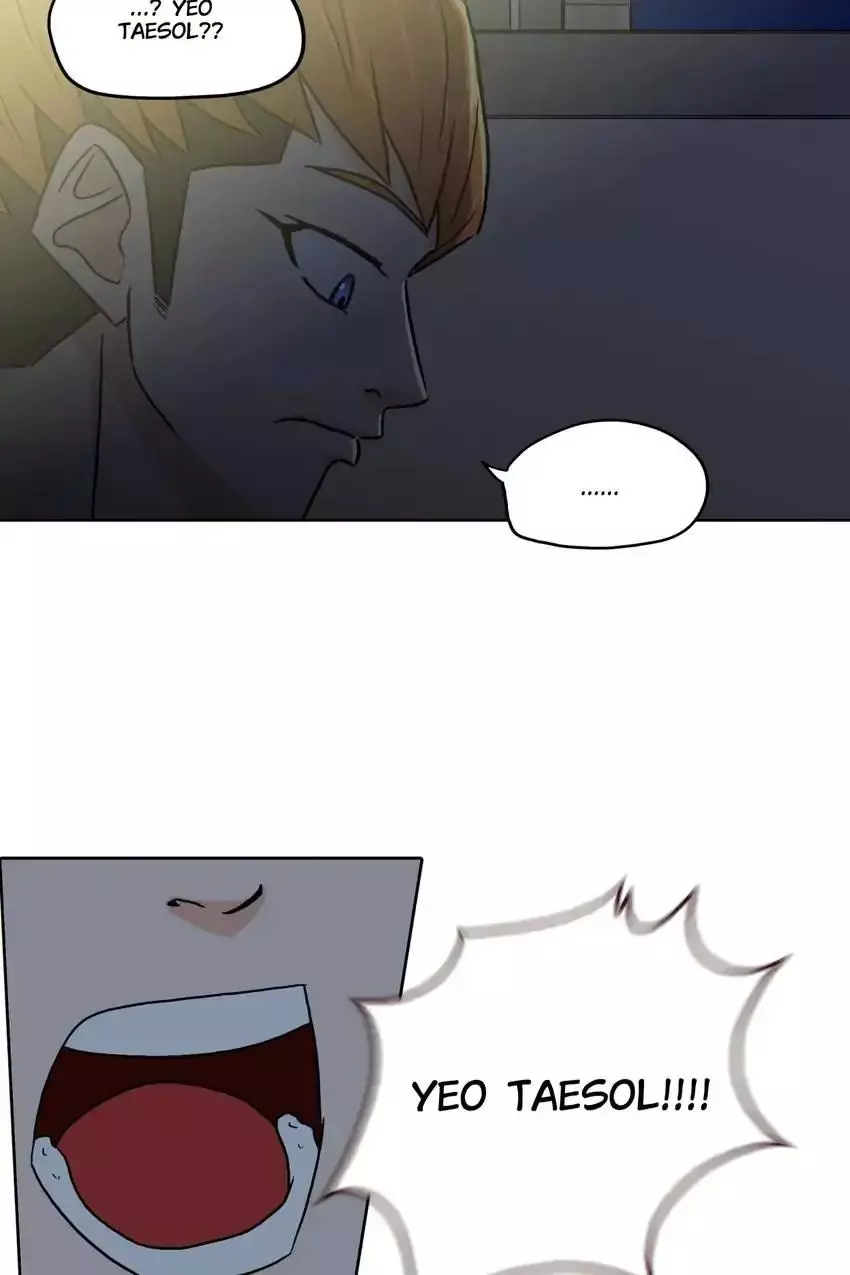 Manga page 52