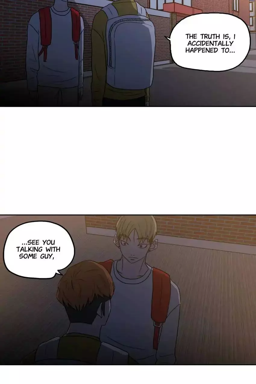 Manga page 19