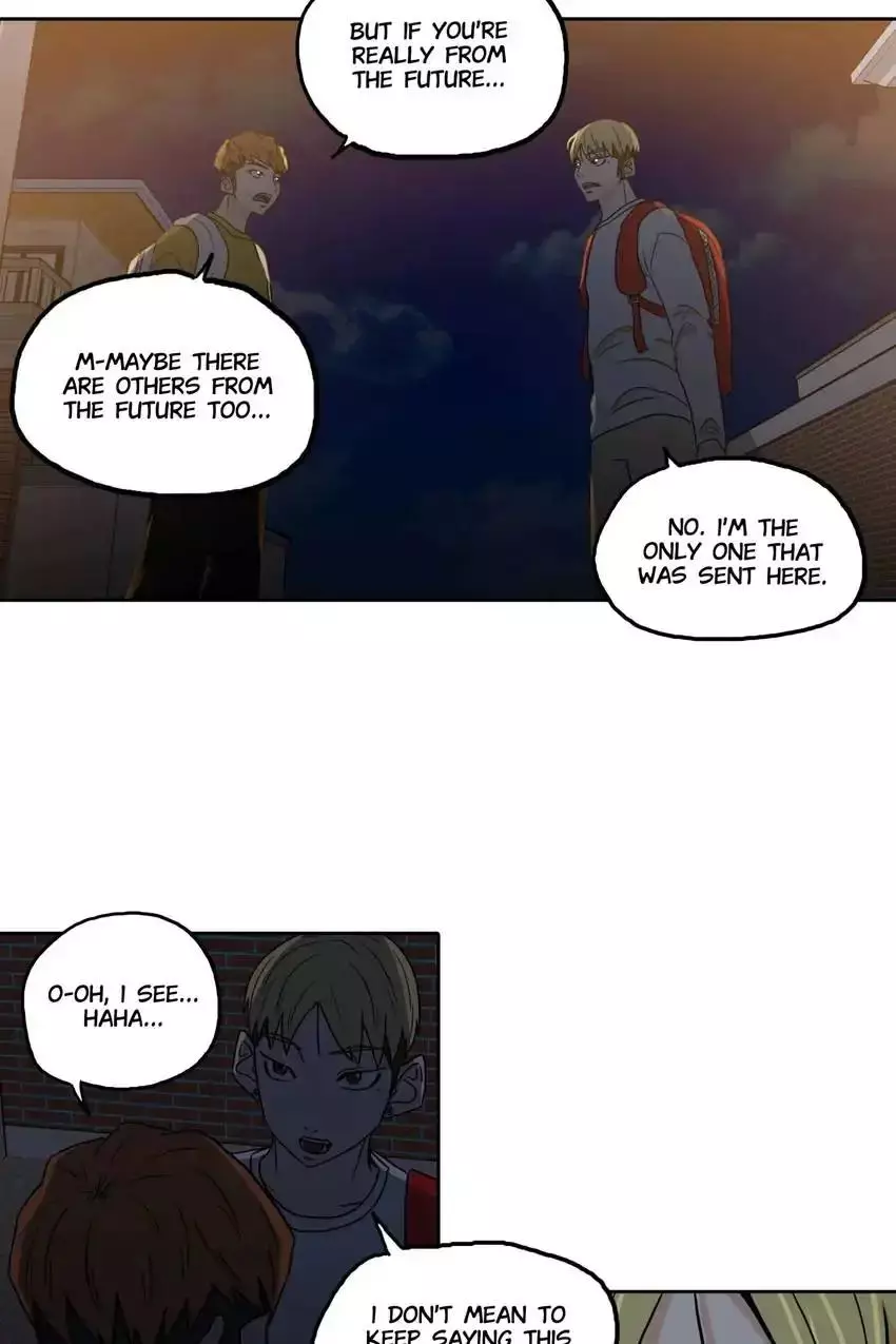 Manga page 33