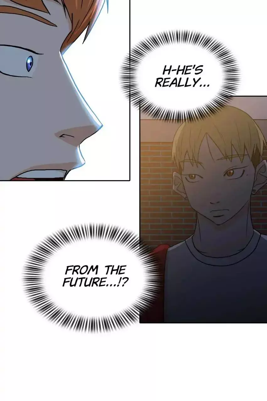 Manga page 29