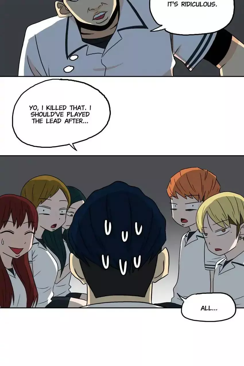 Manga page 32
