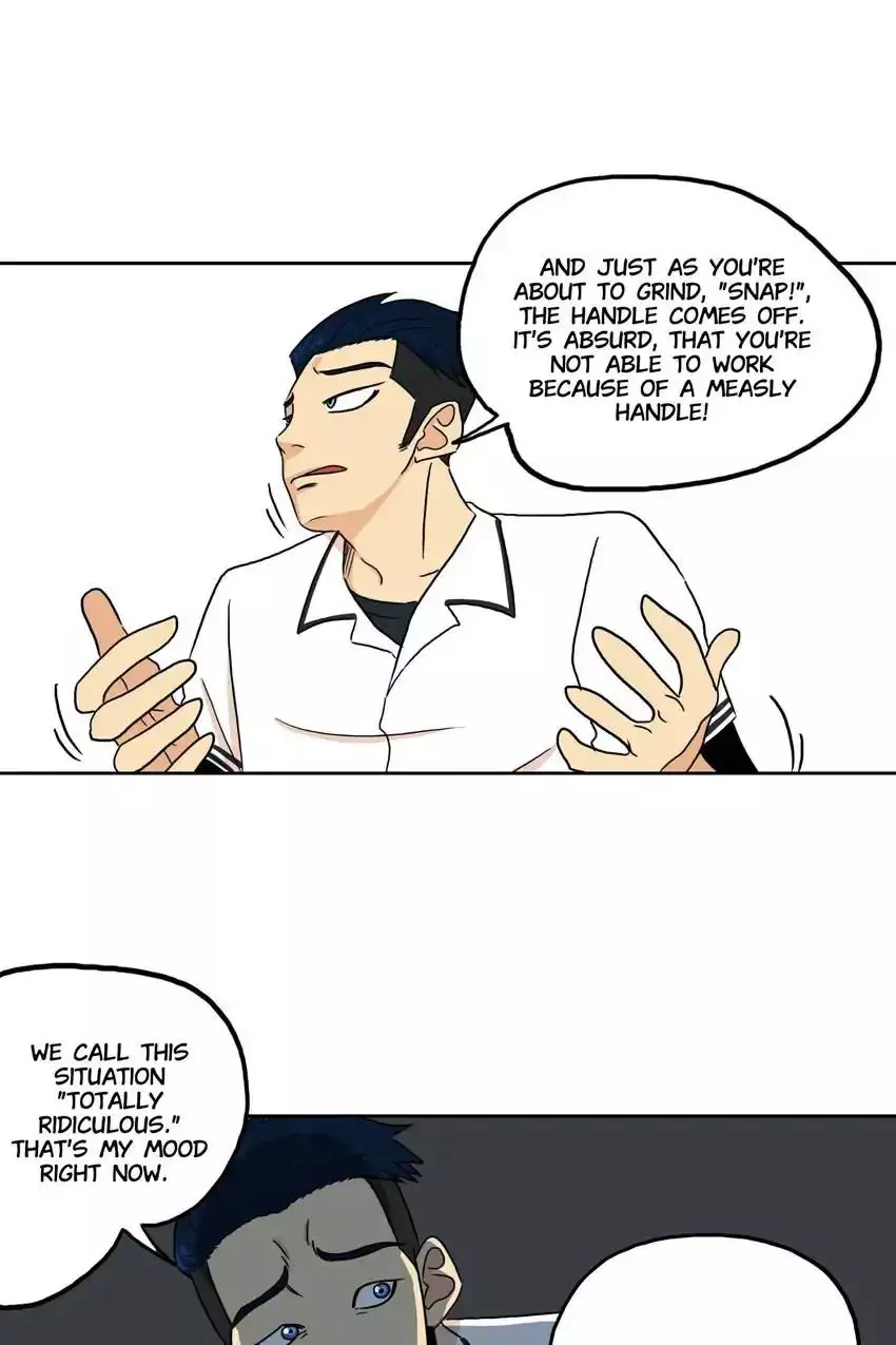 Manga page 31