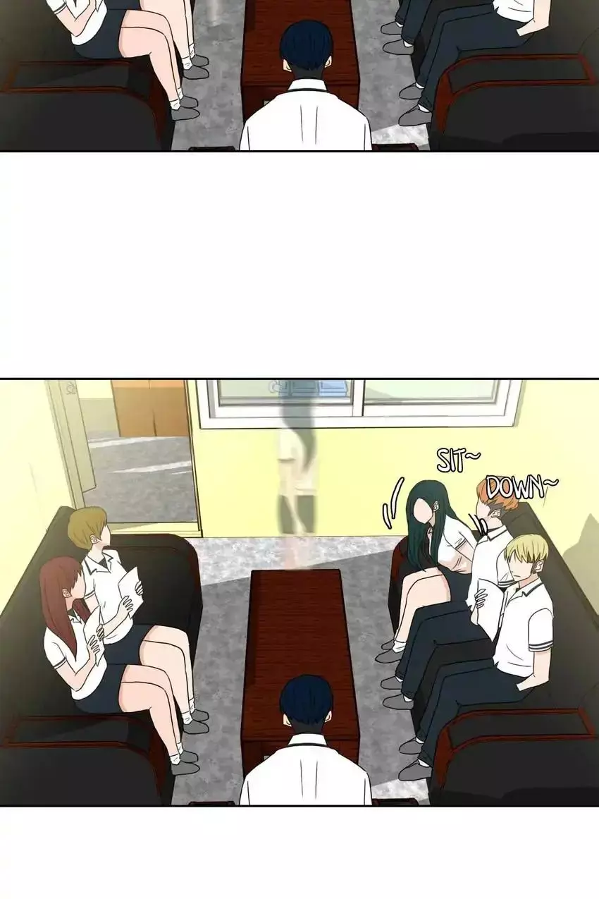 Manga page 39