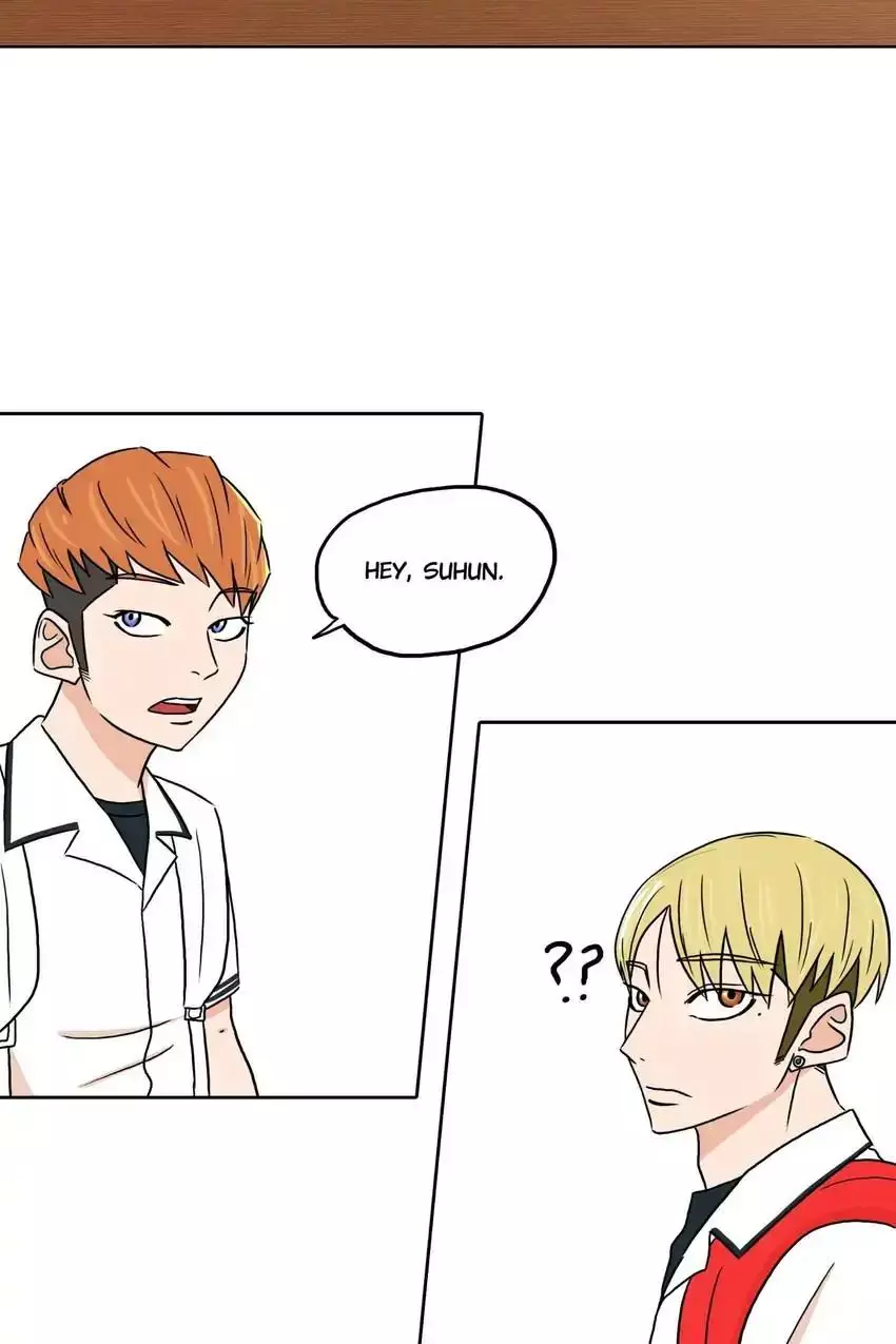 Manga page 46