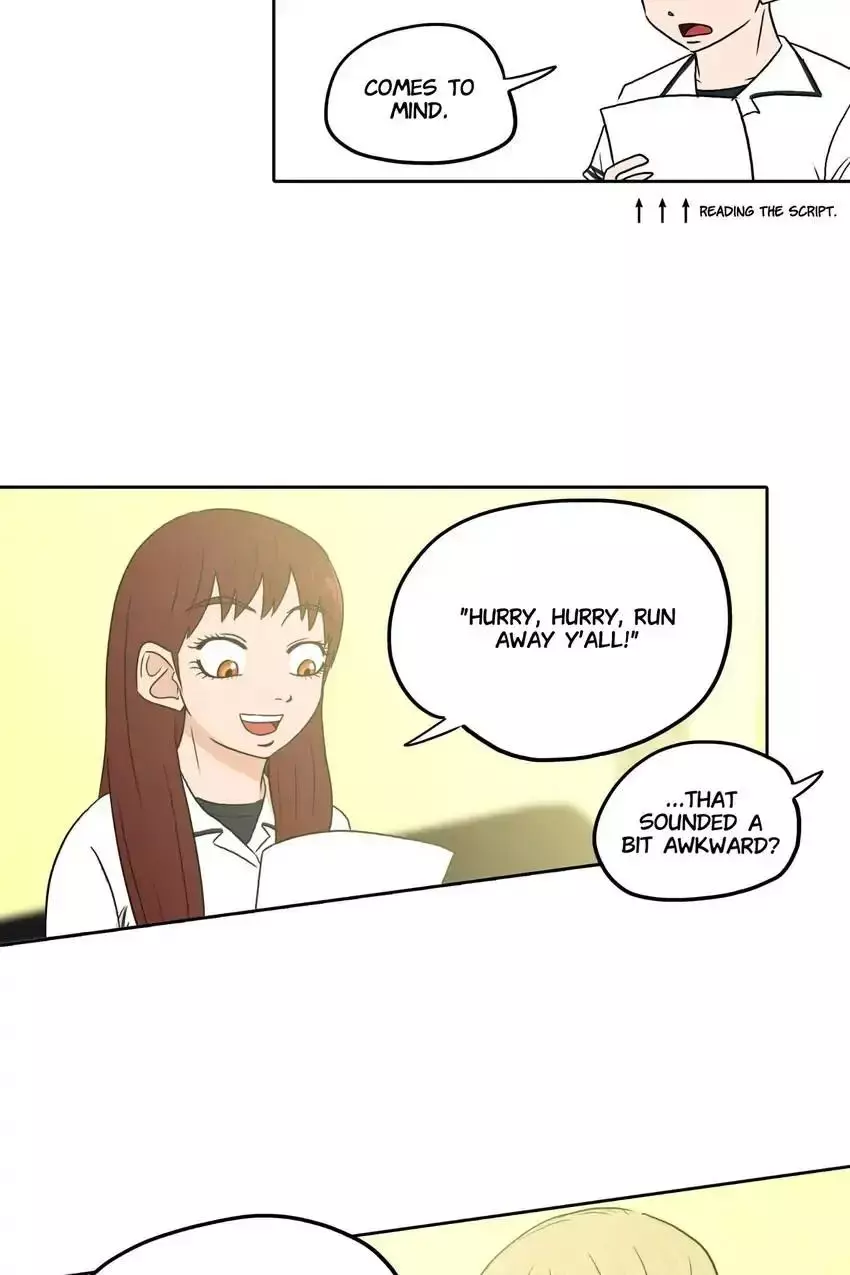 Manga page 27