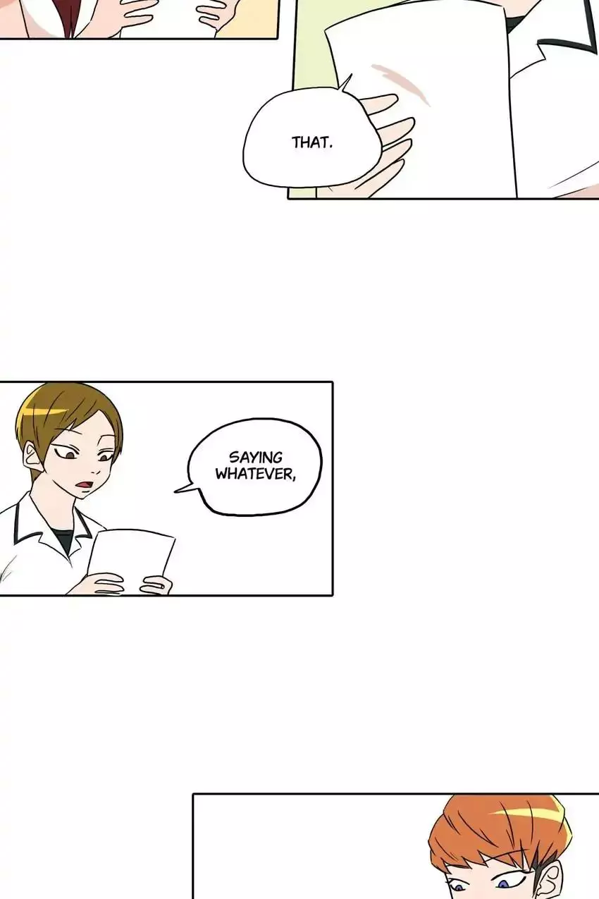 Manga page 26