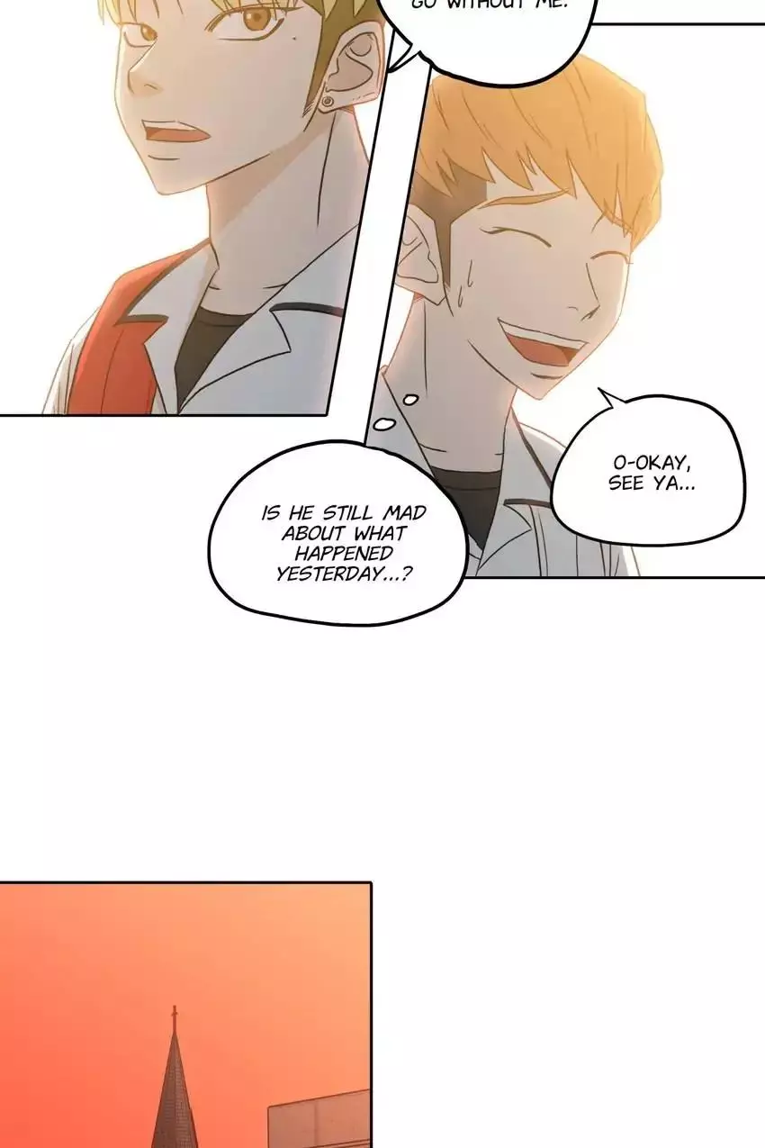 Manga page 30