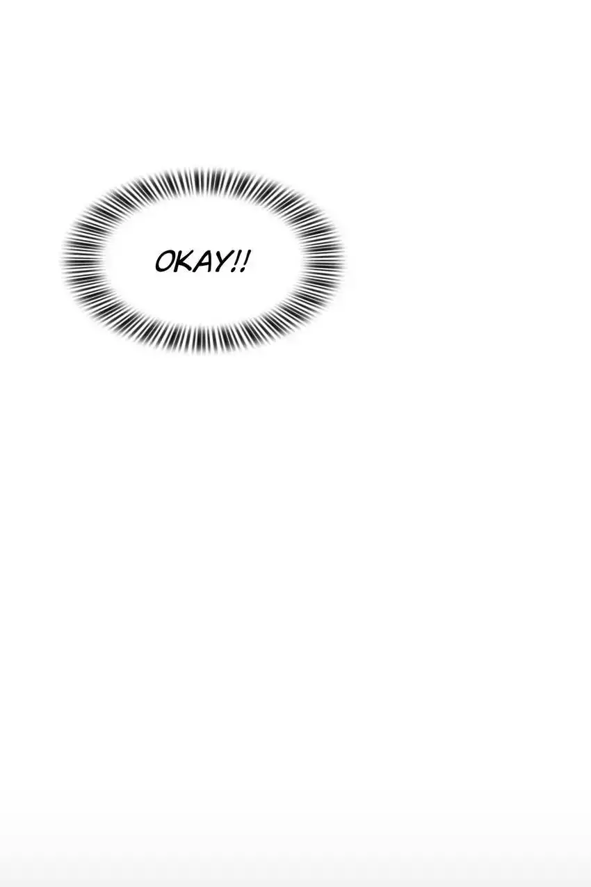 Manga page 41