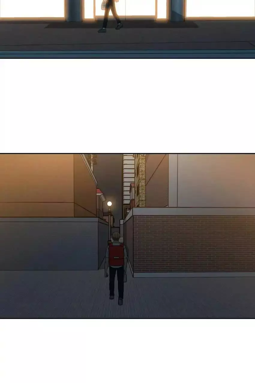 Manga page 34