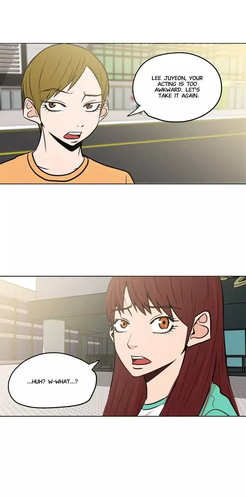 Manga page 16