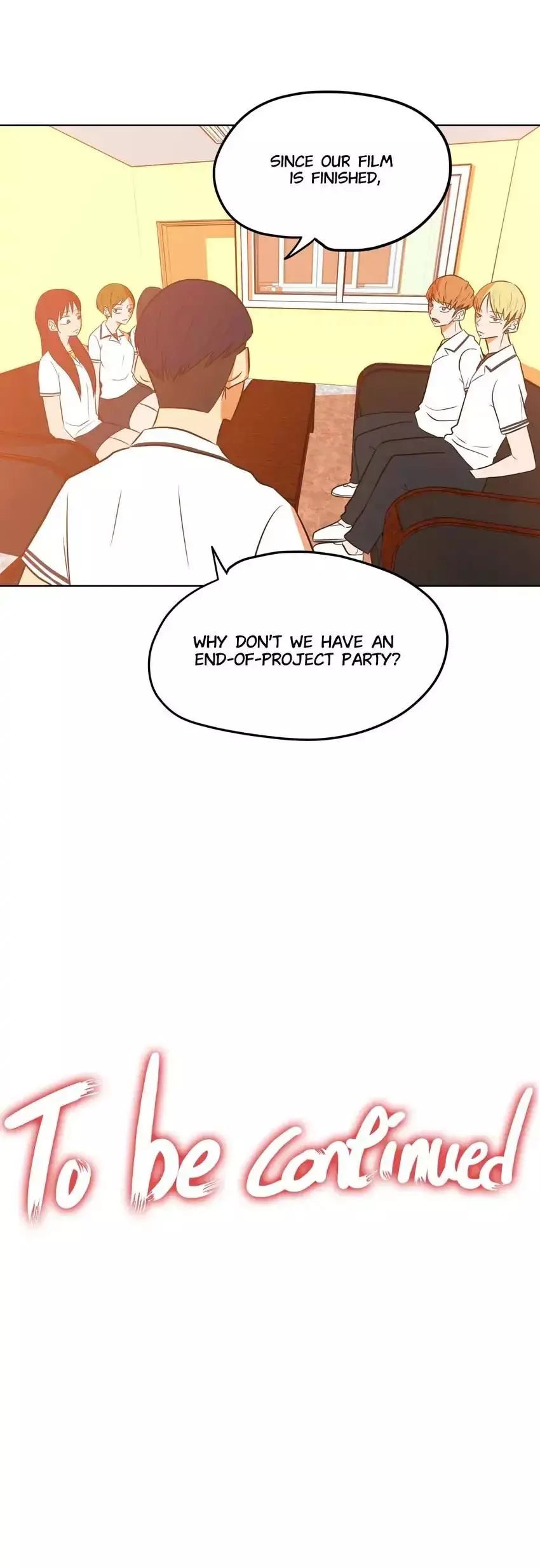Manga page 30