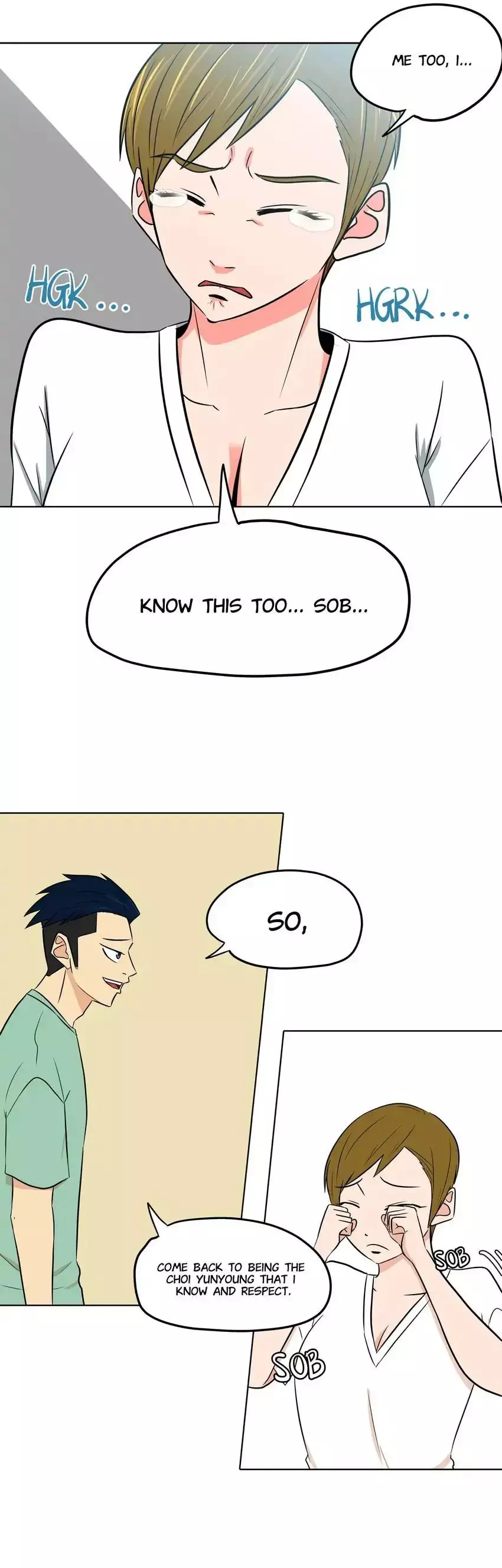 Manga page 15