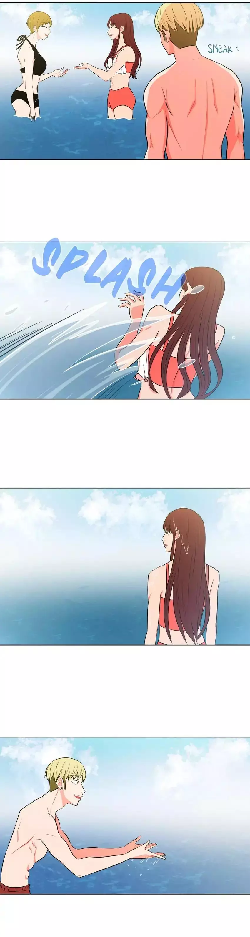Manga page 18