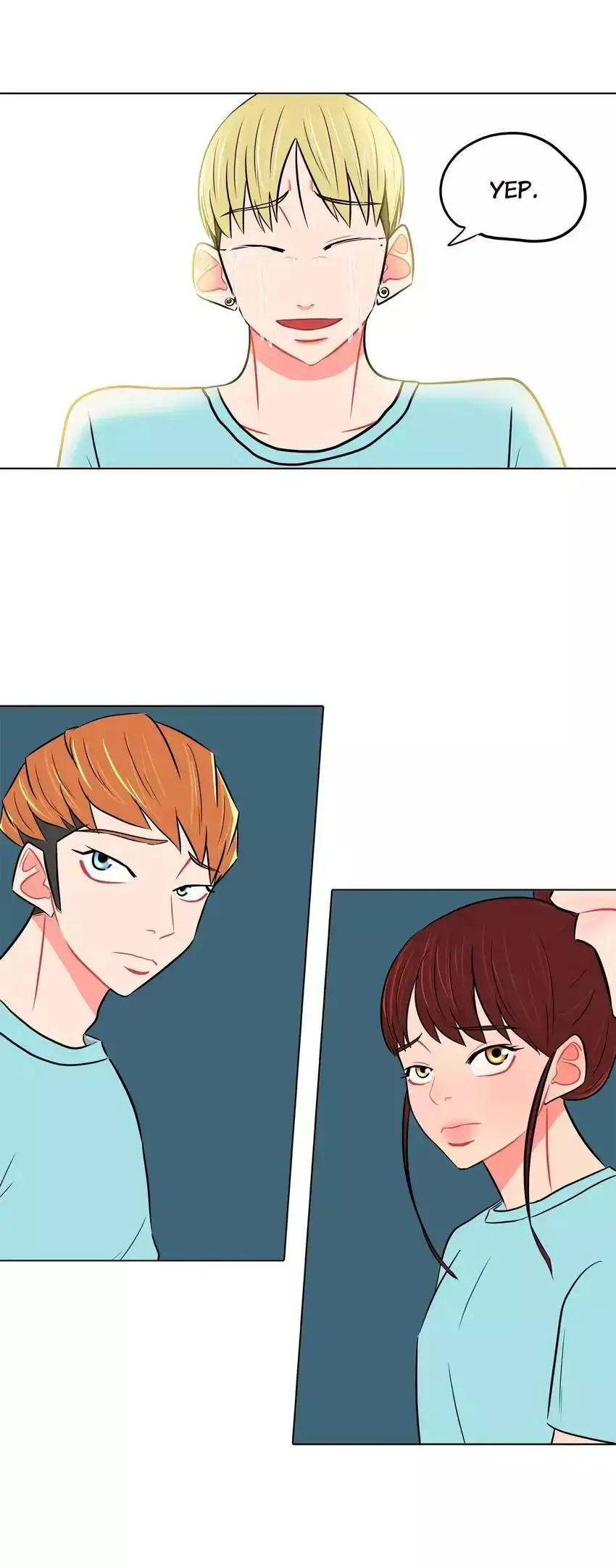 Manga page 24
