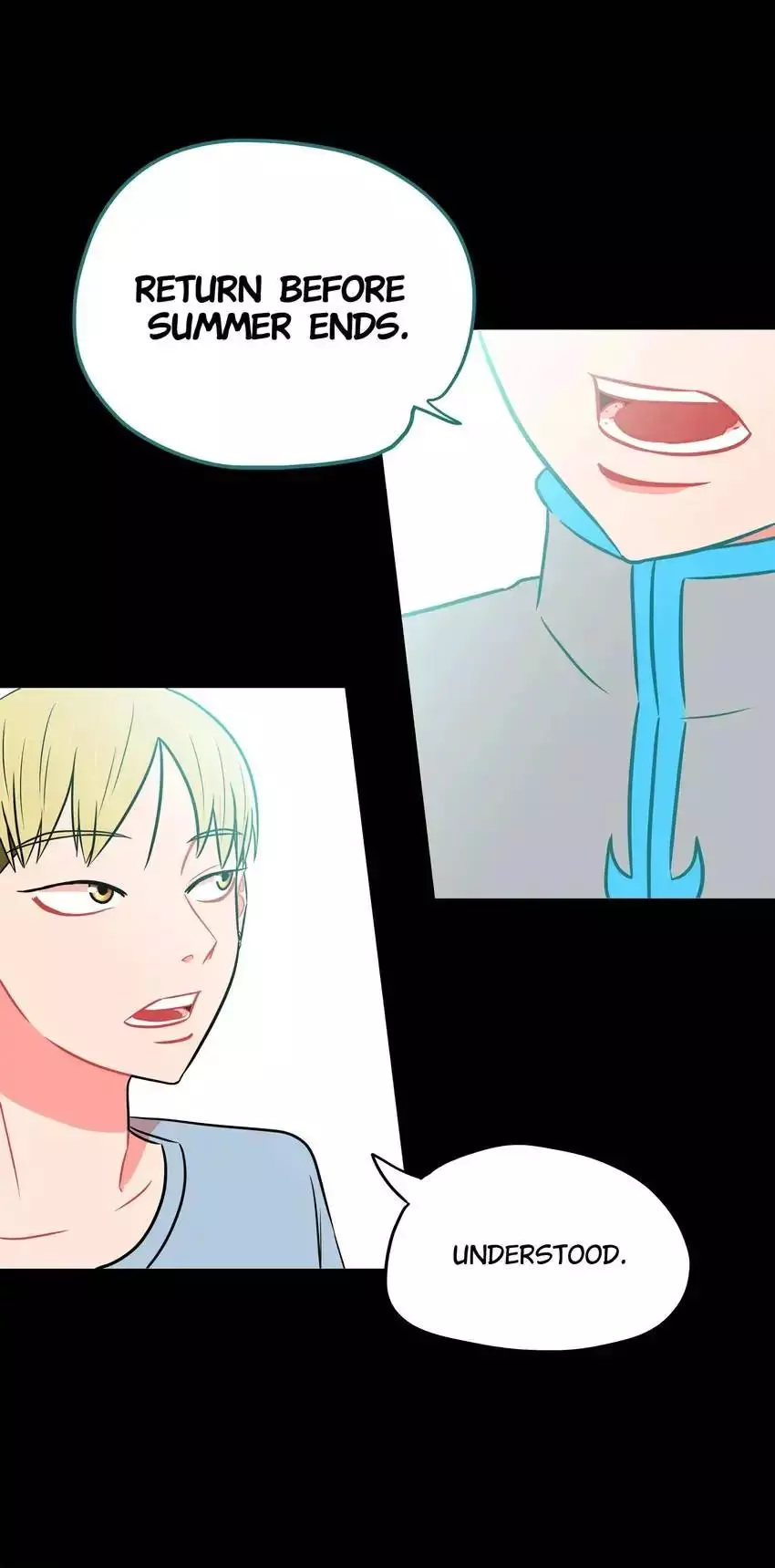 Manga page 33
