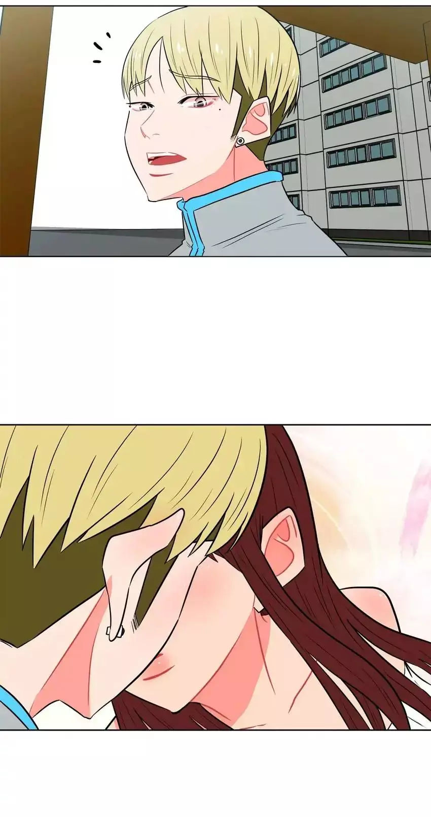 Manga page 21