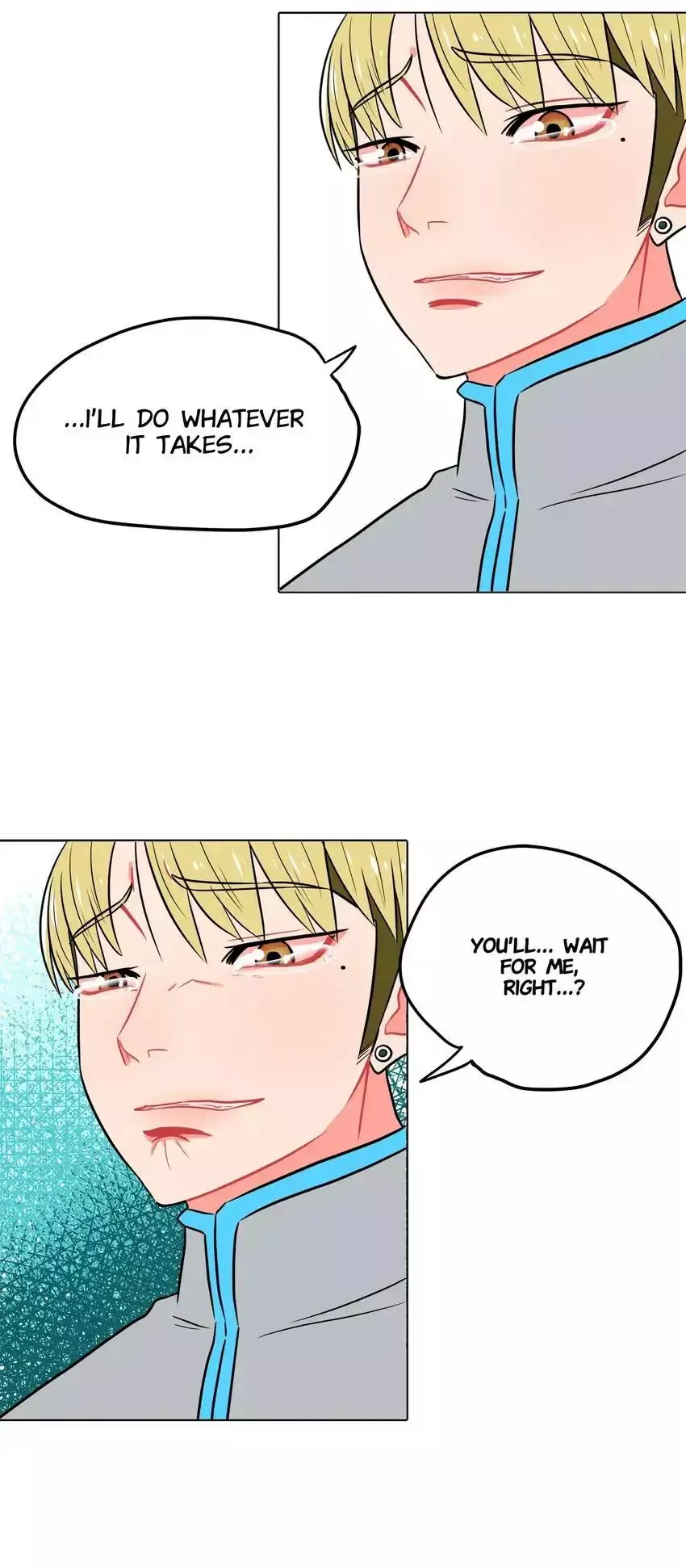 Manga page 19