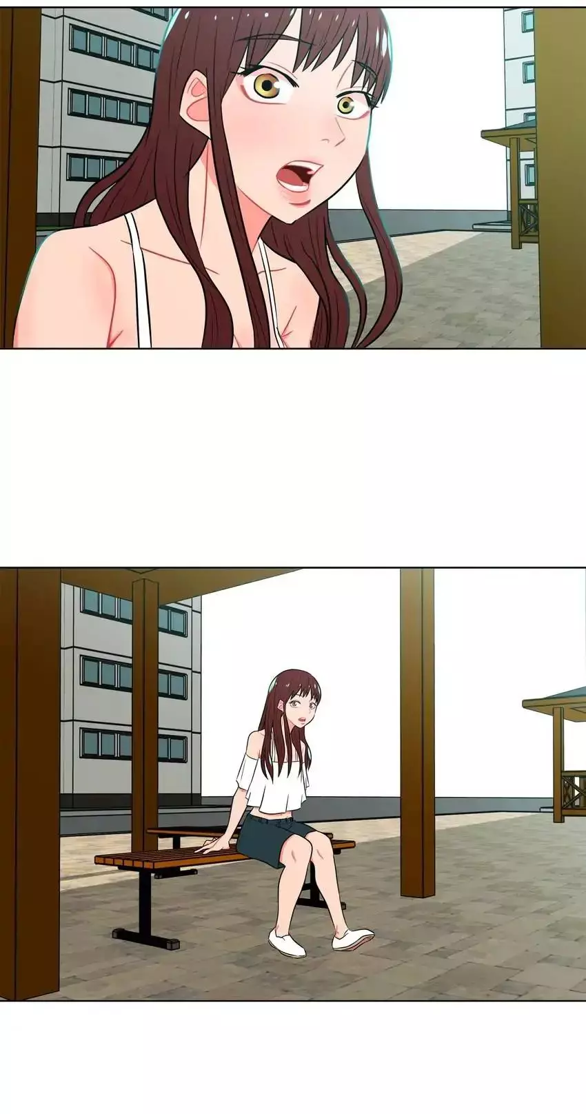 Manga page 32