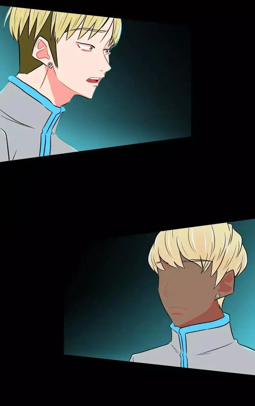 Manga page 32
