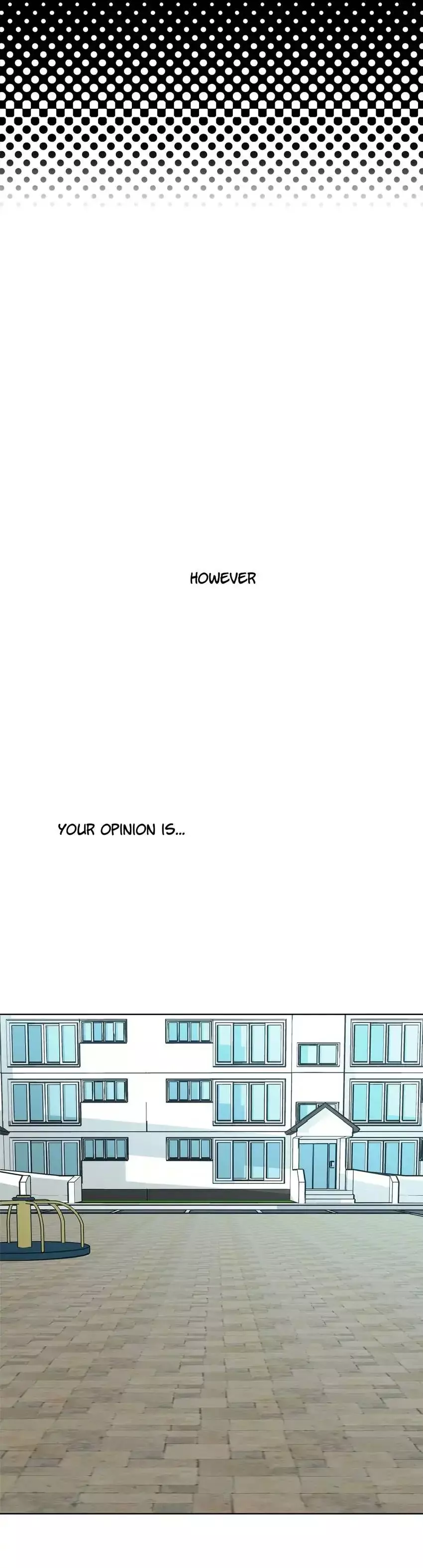 Manga page 38