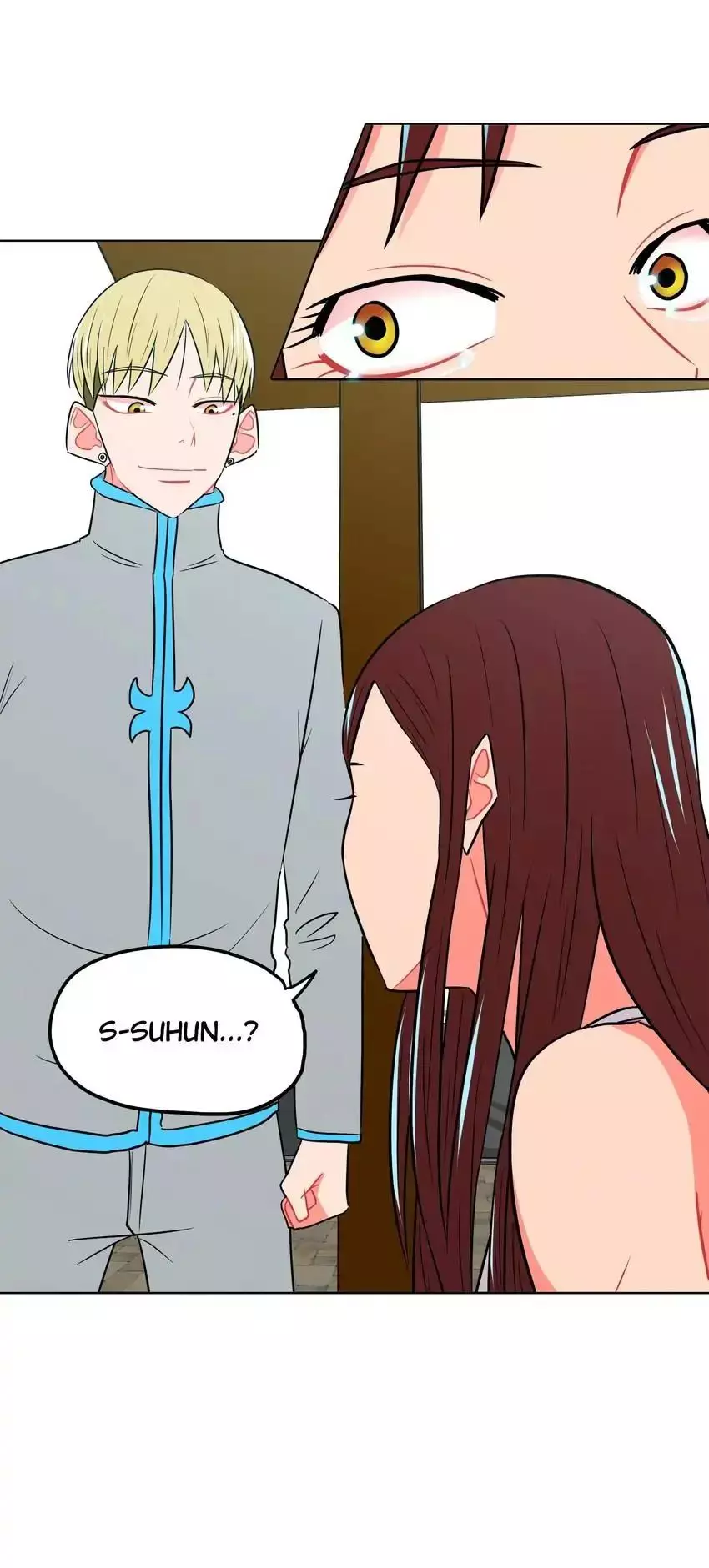 Manga page 20