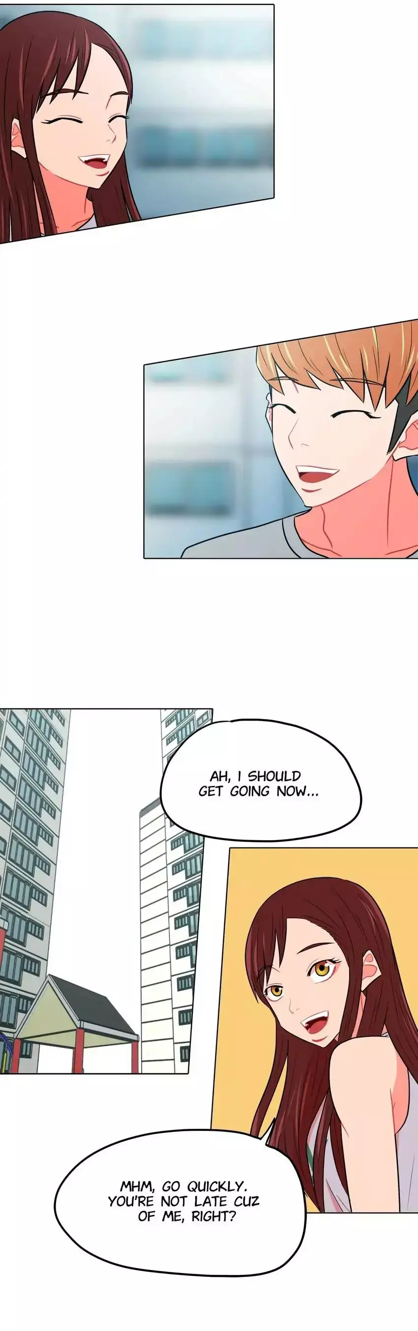 Manga page 33