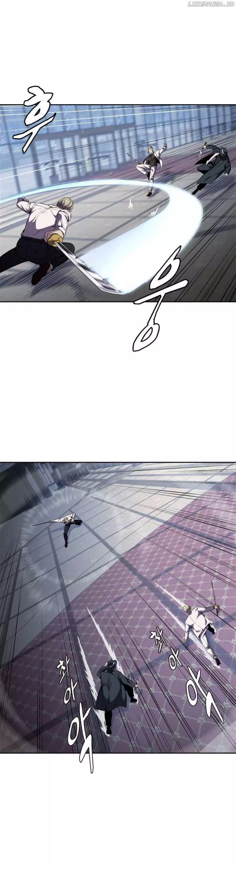 Manga page 49