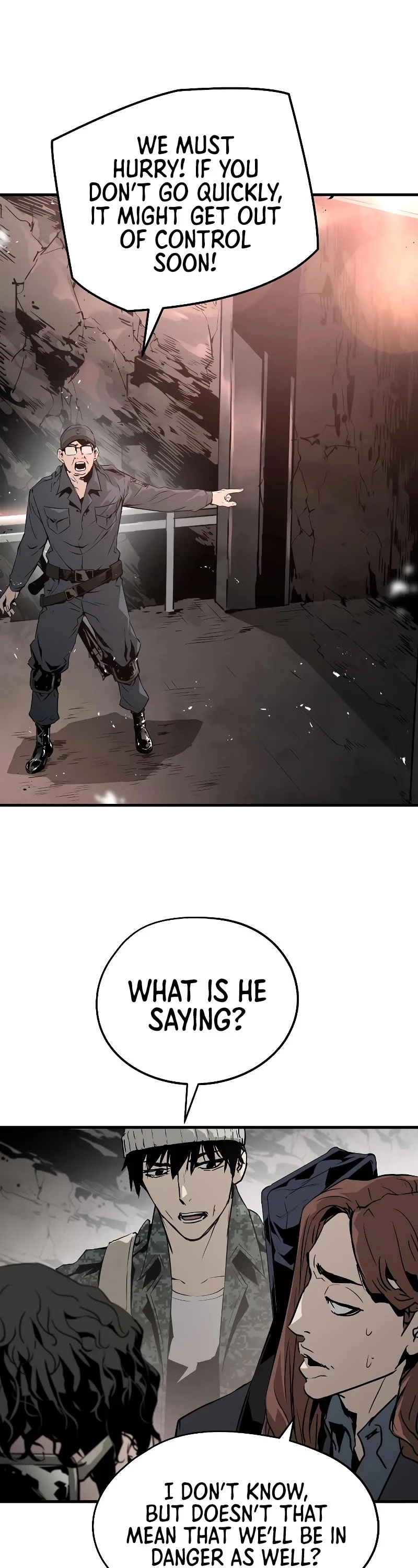 Manga page 28