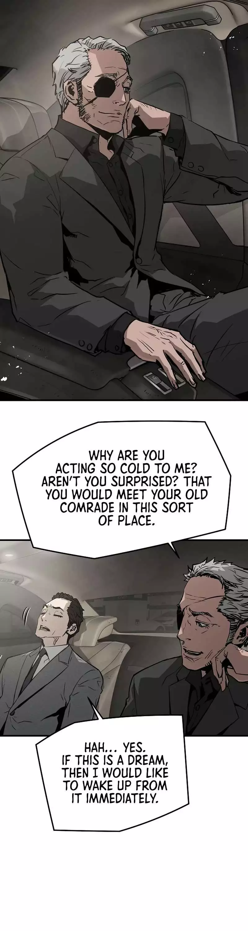 Manga page 32