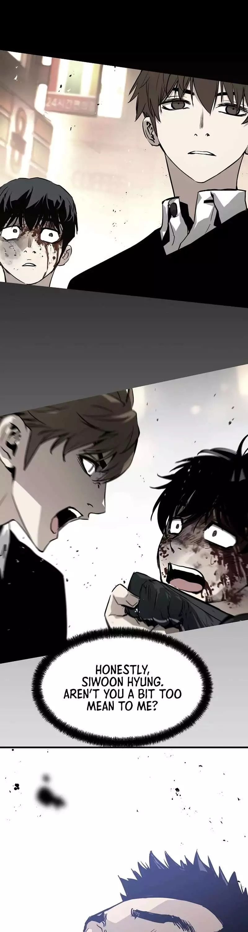 Manga page 39