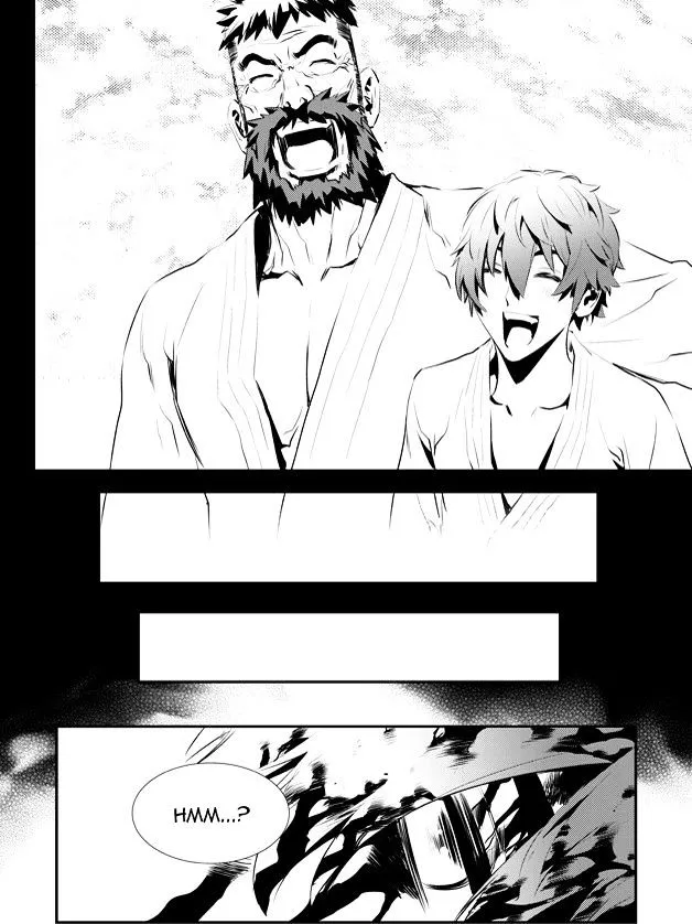 Manga page 18