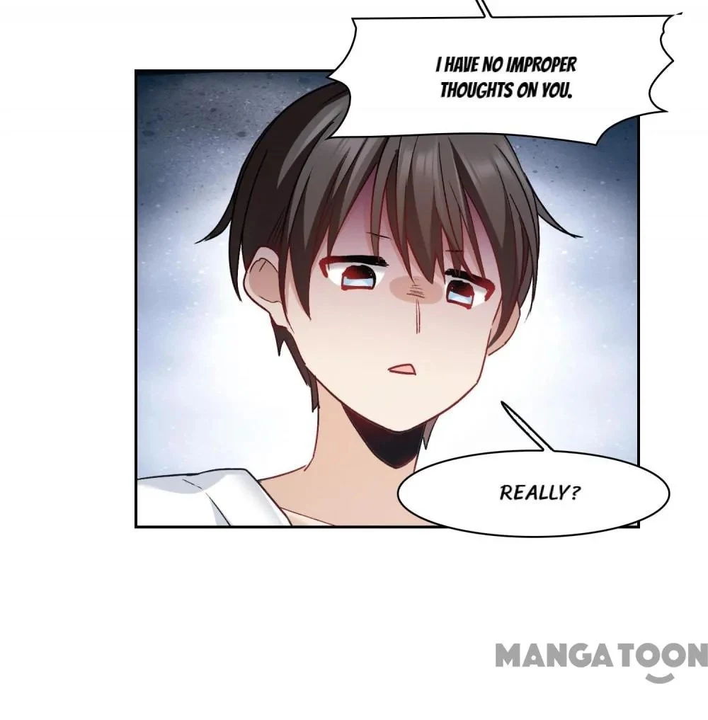 Manga page 26