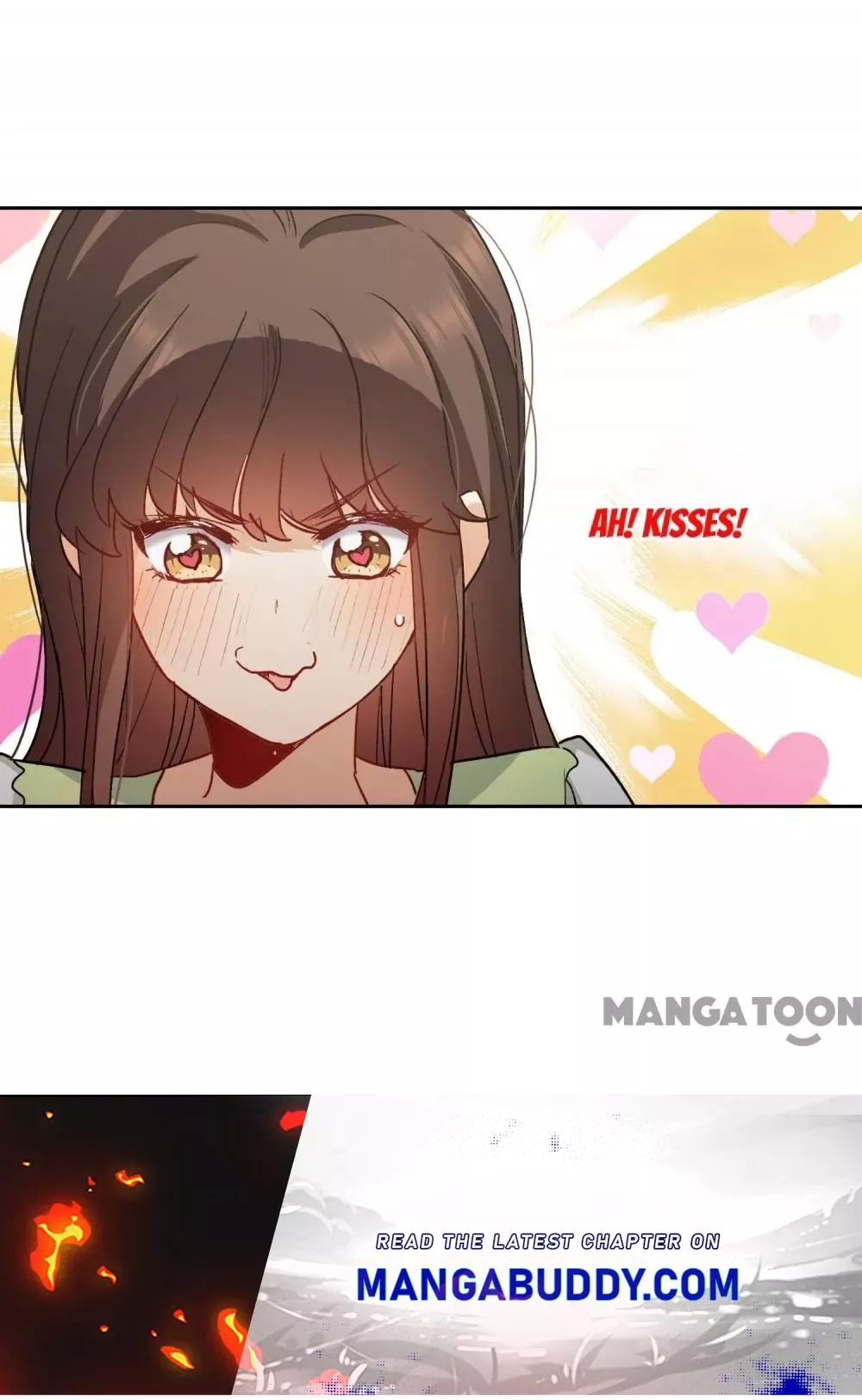 Manga page 33