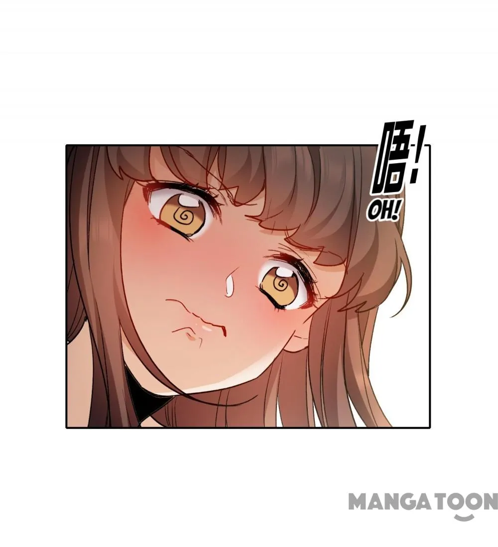 Manga page 22