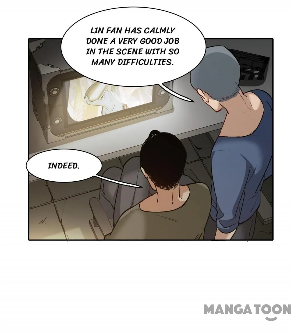 Manga page 33