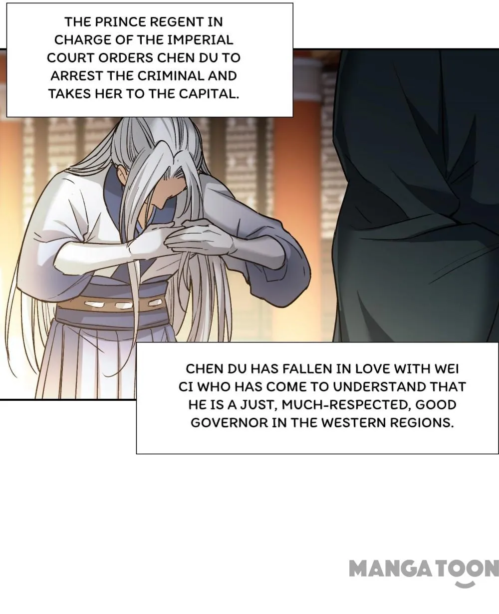 Manga page 30